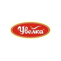Увелка