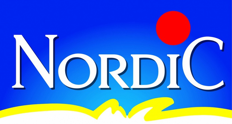 NORDIC