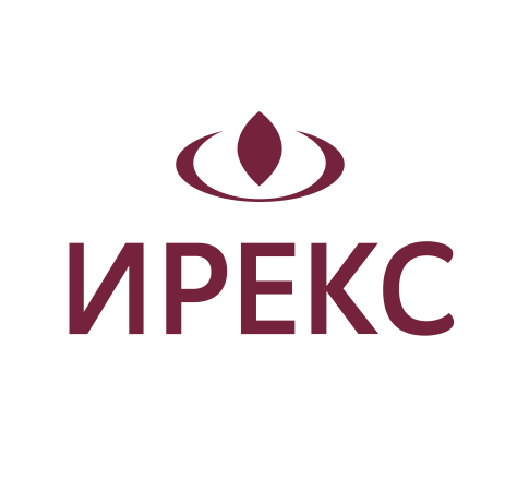 ИРЕКС