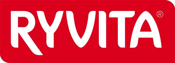 RYVITA