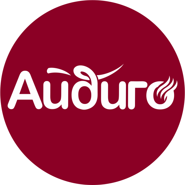 Айдиго