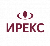 ИРЕКС