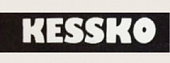 KESSKO