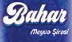 BAHAR