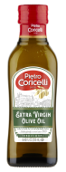 Оливковое масло Extra Virgin Pietro Coricelli 250 мл