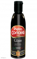 Крем бальзамический Pietro Coricelli 250 мл