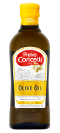 Оливковое масло Pietro Coricelli Pure 500 мл