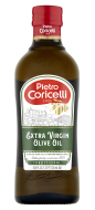Оливковое масло Pietro Coricelli Extra Virgin 500 мл