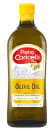 Оливковое масло Pietro Coricelli Pure 1000 мл