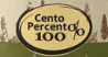 Cento Percento