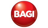 Bagi