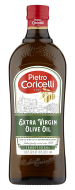 Оливковое масло Extra Virgin Pietro Coricelli 1000 мл