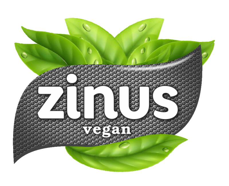 Новинки: растительное молоко от Zinus