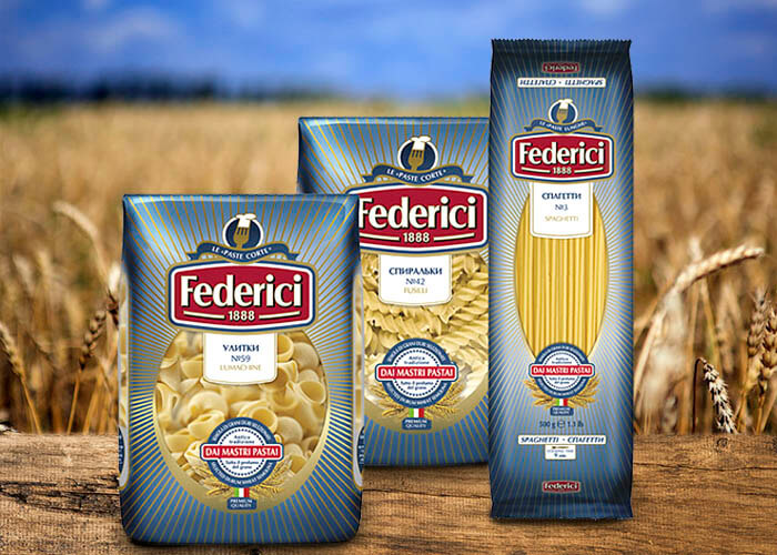 federichi_product.jpg