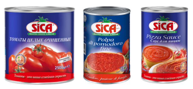 sica соусы.png