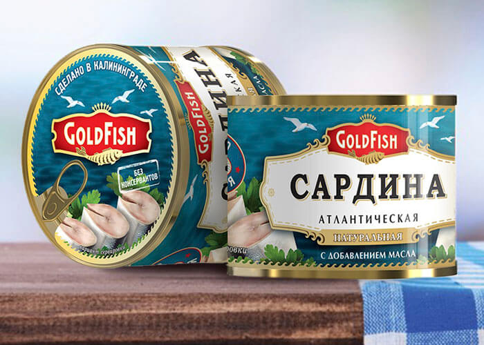 goldfish_product.jpg