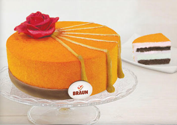 braun_product2.jpg