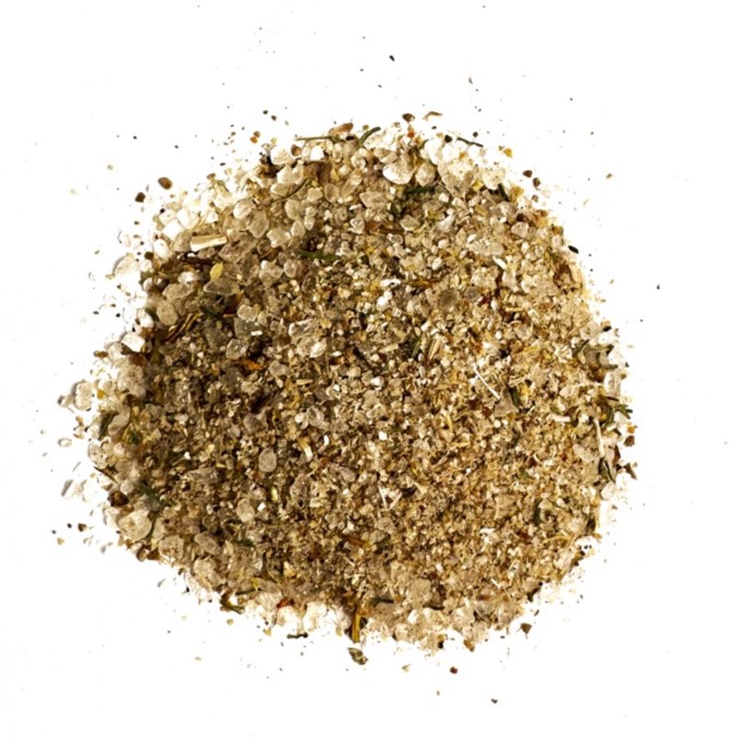 handled_IMG_4876_1080_1920_80 (1).jpg