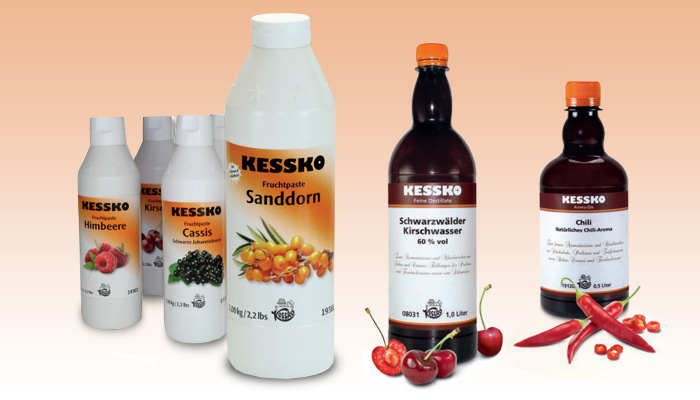 Kessko.jpg