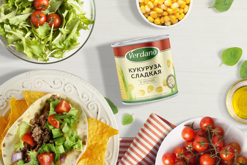вердано_промоКукуруза_Сервиров_гориз03_пре.jpg