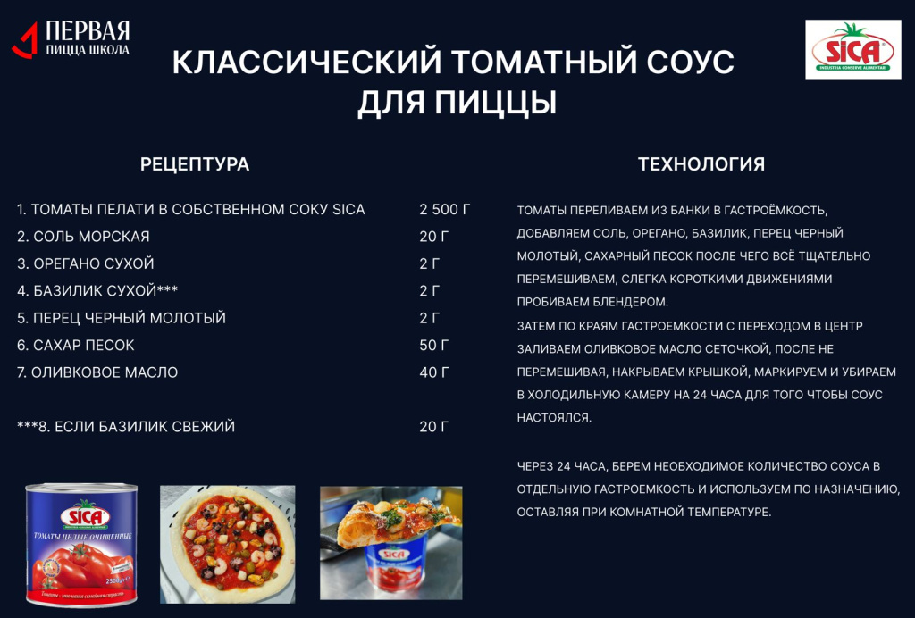 Соус для пиццы Соус для пиццы (рецепт).jpg