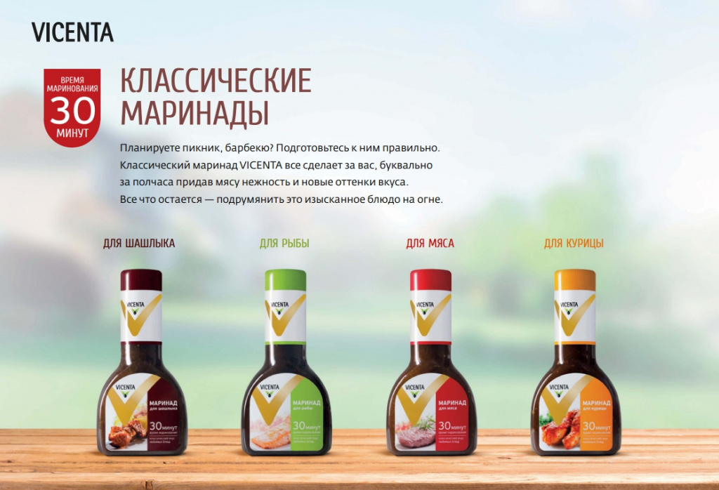 4c9229bafb2ccdee500c8a207ae79d4a23.jpg