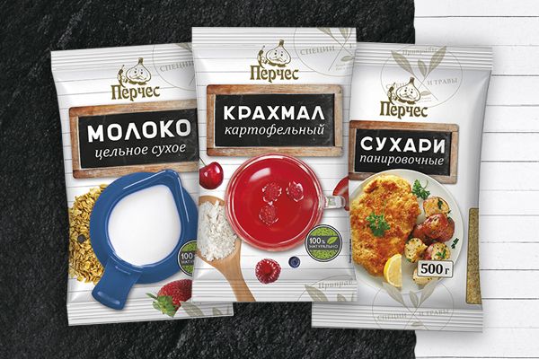Perches-kollektsiya-konditera (1).jpg Perches-kollektsiya-konditera (1).jpg