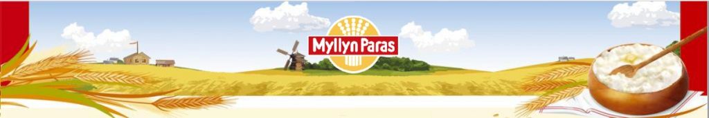 myllyn_paras_optom.jpg