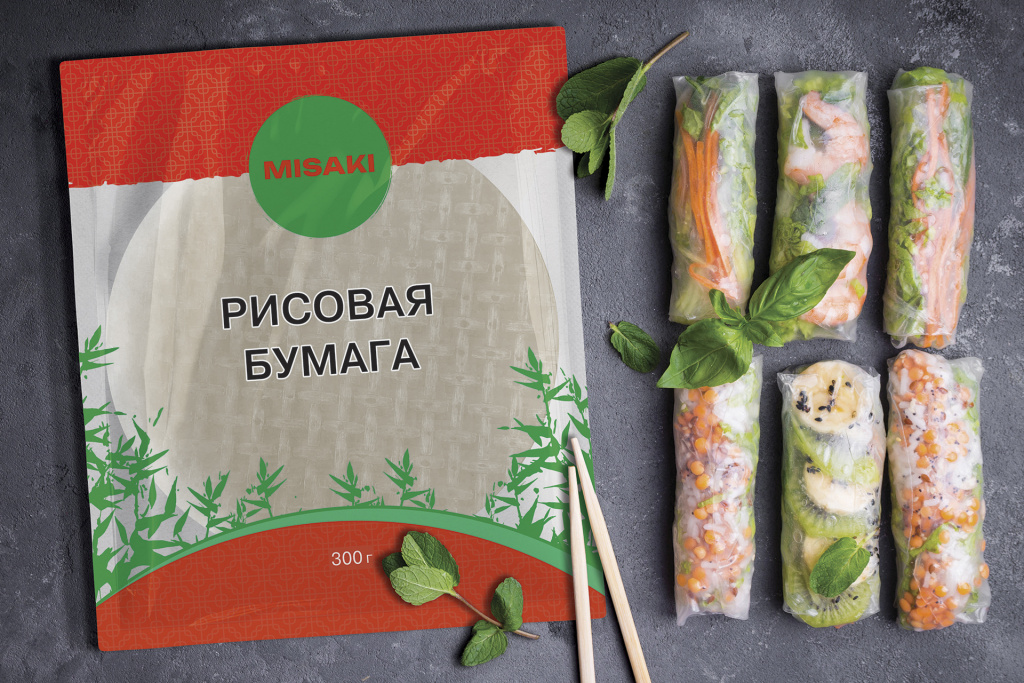 промоиллюст_РисБумМисаки_горизонт02_пре.jpg