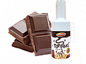 Топпинги оптом