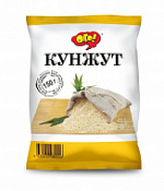 Кунжут 150г 1/10 "ОГО!"