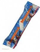 Инсектицид Машенька серебрянная мелок