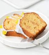 Смесь для маффинов, основ для пирогов и кексов с неповторимой сочностью Маффин софт концентрат "Триэр", 12,5 кг