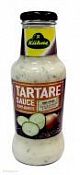 Соус "Тартар" Kuhne 250 г