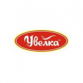 Увелка