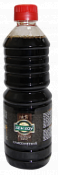 Соус соевый Сэн Сой Классический ПЭТ 0,5л.