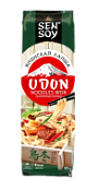 Лапша пшеничная UDON (Удон) 150гр Сэн Сой
