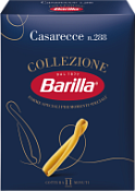 Макароны Barilla казаречче 450 г. 