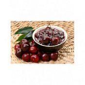 Конфитюр Лидер Вишня N