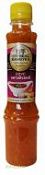 Соус чили китайский 300 мл Соус чили китайский 300 мл