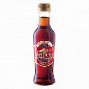 Соус рыбный "Сэн Сой Премиум"