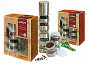 Подарки Премио оптом