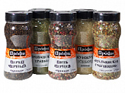 Мини-Профи оптом