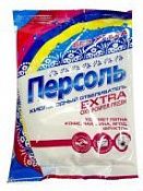 Отбеливатель Персоль-Экстра Кислородный