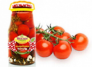 Томаты оптом