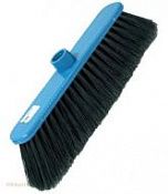 Щетка Агата