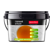 Бульон говяжий сухая смесь Bravolli Professional, 2кг