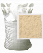 Пектин АРА 230