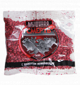 Средство от мышей Мышиная смерть