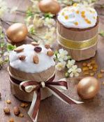 Стабилизатор для кремов на основе взбитых сливок, сметаны, йогурта Астри Фонд клубника, Триэр 25 кг